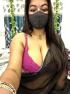 Sexy_Anika-for_you live sex cam