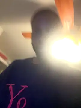 danieldonte live sex cam