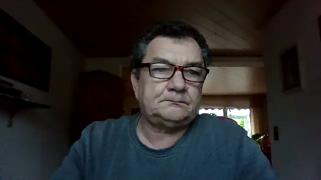 Nobbie444's cam snapshot