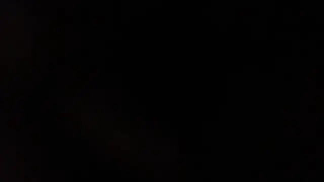 Mandra_is_a_whore's cam snapshot