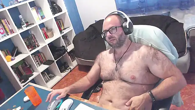 ravingr4d4 live sex cam