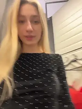 Lia__Love live sex cam