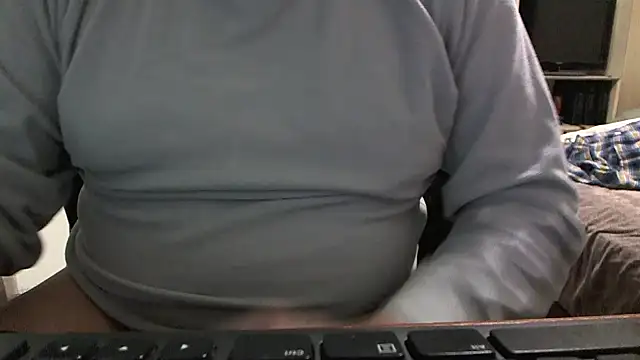 069kinchan live sex cam