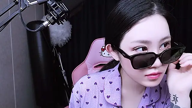 MISA_02 live sex cam