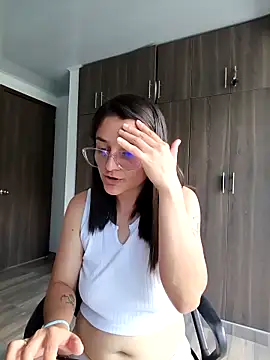 stivenlujan69 live sex cam