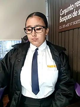 Cute_Penelope live sex cam