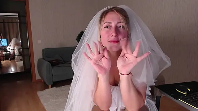 MilenochcaDiamond live sex cam