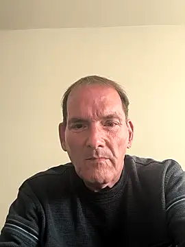 bill3565's cam snapshot