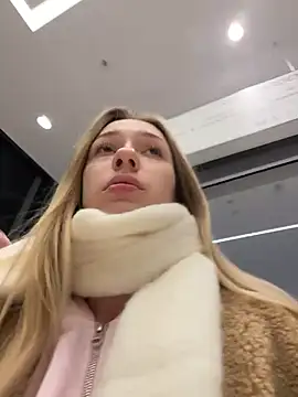 Lia__Love live sex cam