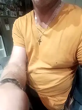 Dam70's cam snapshot