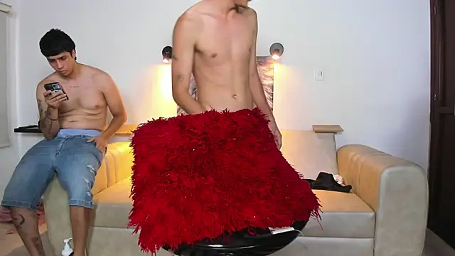 brutal_sex_room5 live sex cam