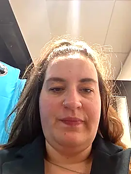 justtess live sex cam