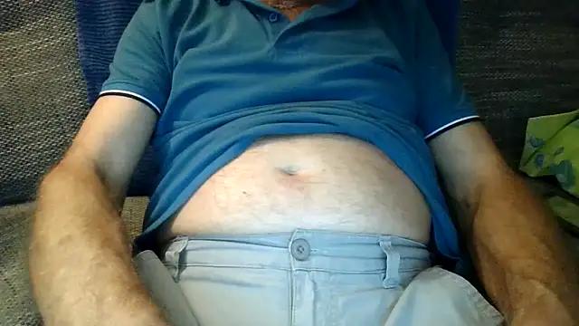 velikifant7's cam snapshot