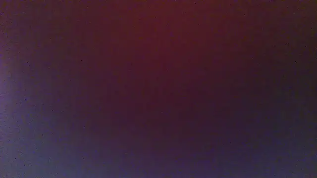 Tropgentils's cam snapshot