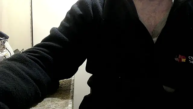 zemm54's cam snapshot