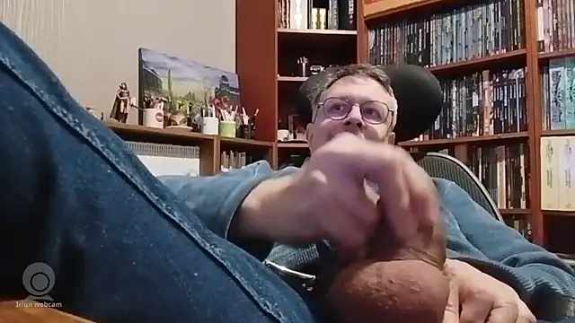 Mandra_is_a_whore's cam snapshot