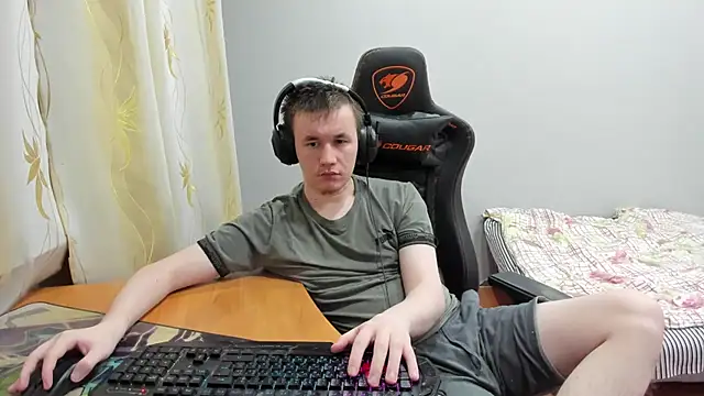 iliaskrislove's cam snapshot