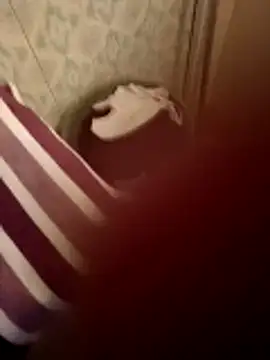 Michael9134's cam snapshot