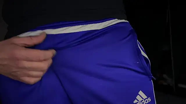 donimani's cam snapshot