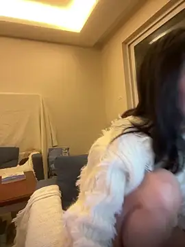 yourkeer live sex cam