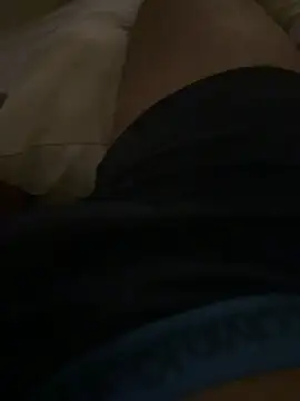 Thebigbiengrosse's cam snapshot