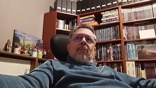 Mandra_is_a_whore's cam snapshot