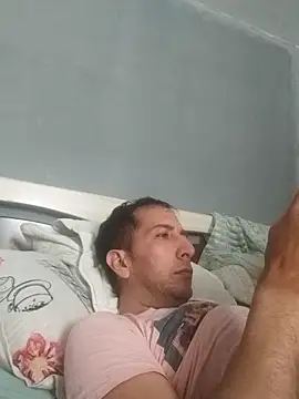 Alexand1999's cam snapshot