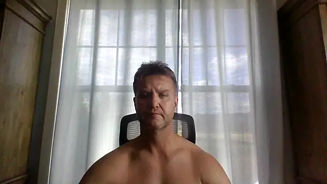 45andfit1's cam snapshot