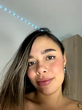 Celeste3's cam snapshot