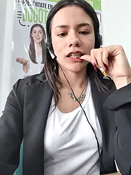 CHARLOTTE__05 live sex cam