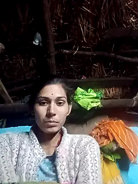 Jyoti_Roy1's cam snapshot