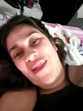 Latina_sexy1's cam snapshot