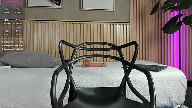 nina_soul live sex cam