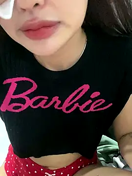 __BabyShowPublic__ live sex cam