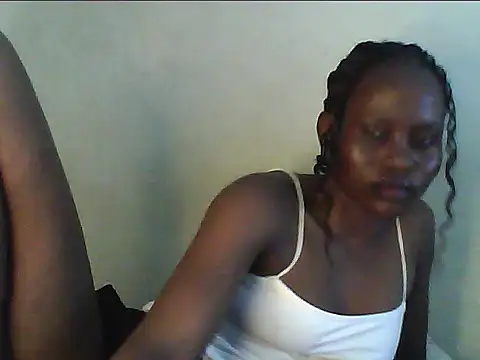 Sexyhotgal22 live sex cam