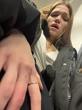 Porn_cornn live sex cam