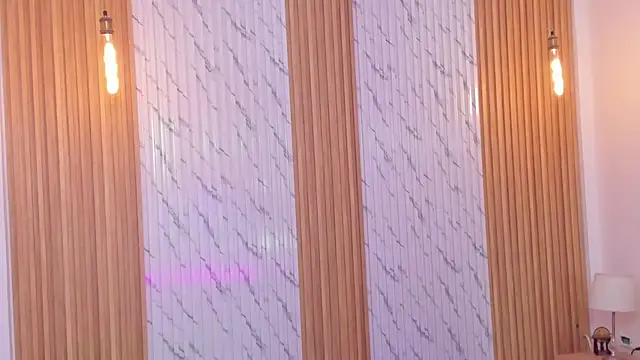 thomas_walker0 live sex cam