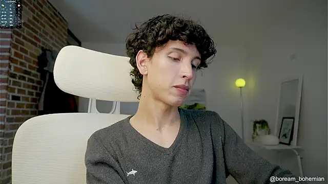 boream live sex cam