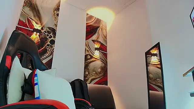 Luke_davis01 live sex cam