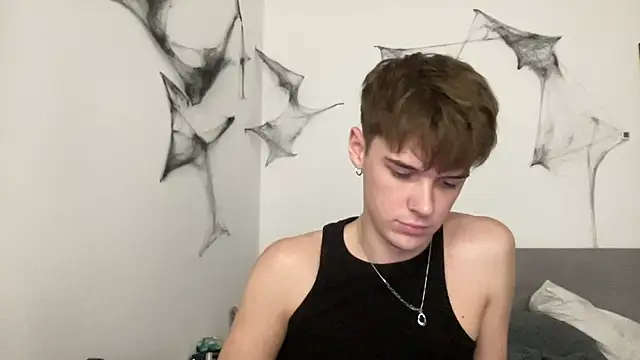 Milk_Guy live sex cam