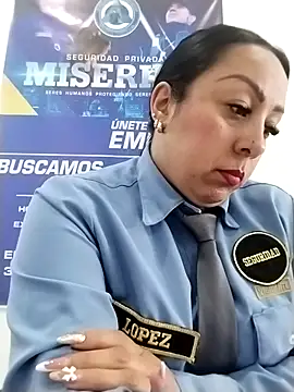 CRISTAL__11 live sex cam