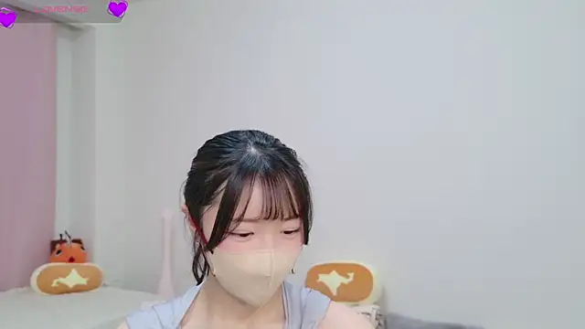 anchan_ live sex cam