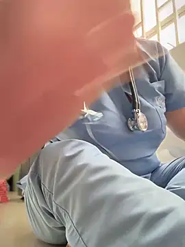 NATHALIA-28_ live sex cam