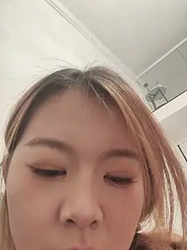 MMbabyfans live sex cam