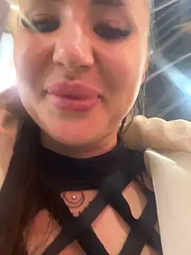 beautydiamond live sex cam