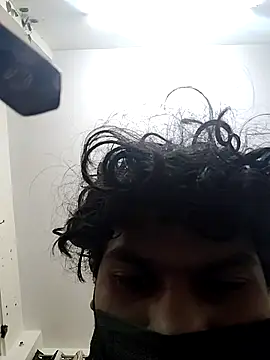 Goodmens5 live sex cam