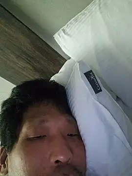 zzangzoa live sex cam