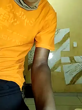 Babz_22 live sex cam