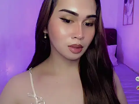 AlodiaOfCums live sex cam