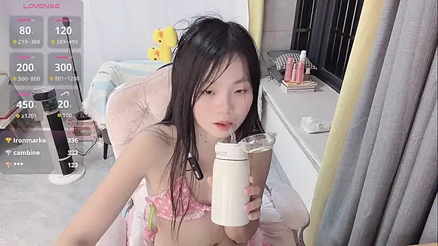 Lena-yyds live sex cam